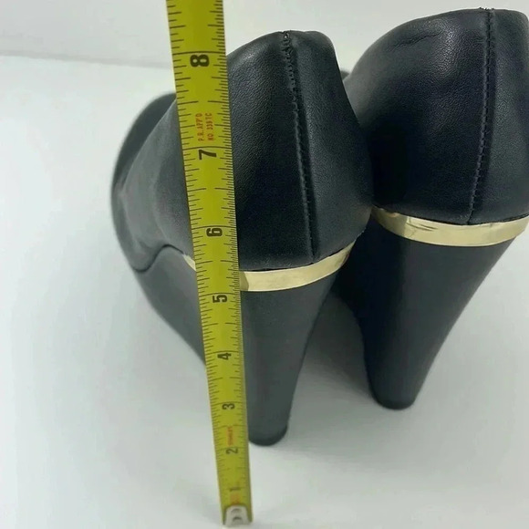 GLO Heels - Picture 5 of 8